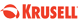 Krusell.nl